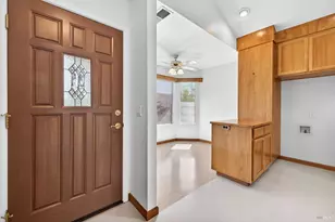 2429 Lemur St, Santa Rosa, CA 95401 - Photo 27