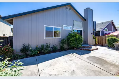 2429 Lemur Street, Santa Rosa, CA 95401 - Photo 15