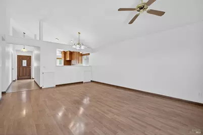 2429 Lemur Street, Santa Rosa, CA 95401 - Photo 31