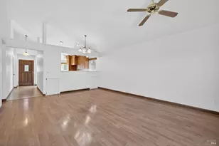 2429 Lemur St, Santa Rosa, CA 95401 - Photo 31