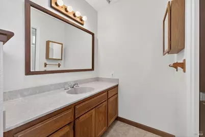 2429 Lemur Street, Santa Rosa, CA 95401 - Photo 7