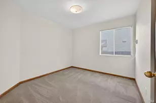 2429 Lemur St, Santa Rosa, CA 95401 - Photo 37