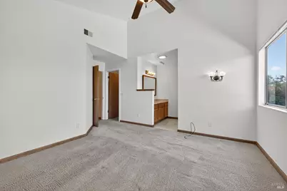 2429 Lemur Street, Santa Rosa, CA 95401 - Photo 35