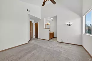 2429 Lemur St, Santa Rosa, CA 95401 - Photo 35