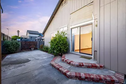 2429 Lemur Street, Santa Rosa, CA 95401 - Photo 9