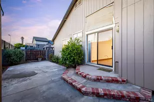 2429 Lemur St, Santa Rosa, CA 95401 - Photo 9