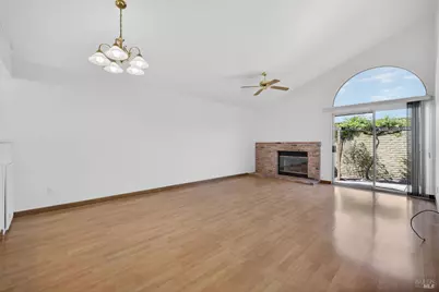 2429 Lemur Street, Santa Rosa, CA 95401 - Photo 3