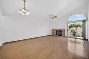 2429 Lemur St, Santa Rosa, CA 95401 - Photo 3