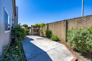 2429 Lemur St, Santa Rosa, CA 95401 - Photo 11