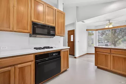 2429 Lemur Street, Santa Rosa, CA 95401 - Photo 25