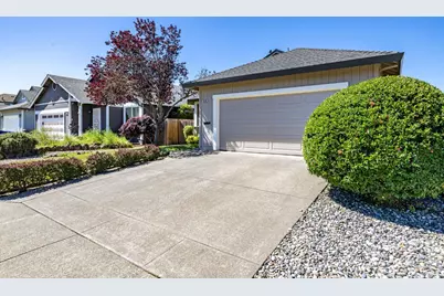 2429 Lemur Street, Santa Rosa, CA 95401 - Photo 19