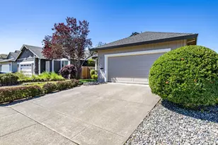 2429 Lemur St, Santa Rosa, CA 95401 - Photo 19