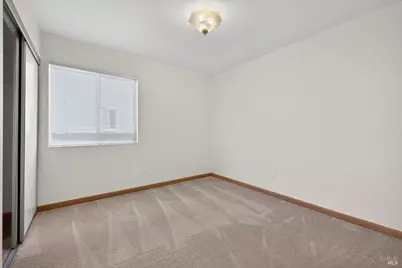 2429 Lemur Street, Santa Rosa, CA 95401 - Photo 39