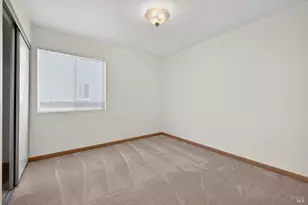 2429 Lemur St, Santa Rosa, CA 95401 - Photo 39