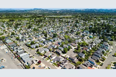 2429 Lemur Street, Santa Rosa, CA 95401 - Photo 53