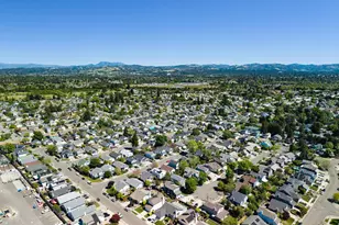 2429 Lemur St, Santa Rosa, CA 95401 - Photo 53