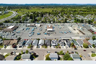 2429 Lemur Street, Santa Rosa, CA 95401 - Photo 51