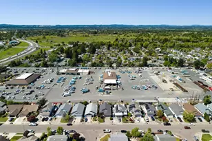 2429 Lemur St, Santa Rosa, CA 95401 - Photo 51