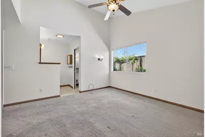 2429 Lemur Street, Santa Rosa, CA 95401 - Photo 13