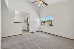 2429 Lemur St, Santa Rosa, CA 95401 - Photo 13