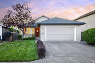 2429 Lemur St, Santa Rosa, CA 95401 - Photo 1