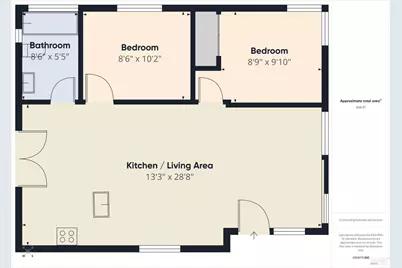 17731 Old Monte Rio Road, Guerneville, CA 95446 - Photo 47