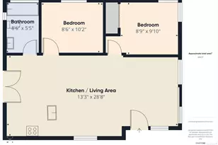 17731 Old Monte Rio Rd, Guerneville, CA 95446 - Photo 47