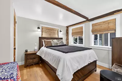 17731 Old Monte Rio Road, Guerneville, CA 95446 - Photo 31