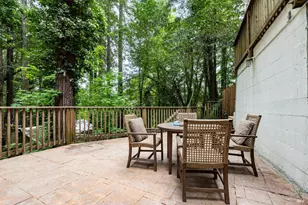 17731 Old Monte Rio Rd, Guerneville, CA 95446 - Photo 41