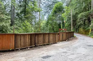 17731 Old Monte Rio Rd, Guerneville, CA 95446 - Photo 55