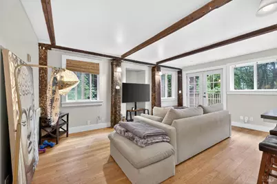 17731 Old Monte Rio Road, Guerneville, CA 95446 - Photo 27