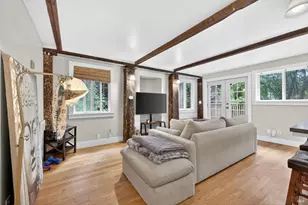 17731 Old Monte Rio Rd, Guerneville, CA 95446 - Photo 27