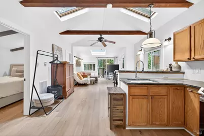 17731 Old Monte Rio Road, Guerneville, CA 95446 - Photo 17