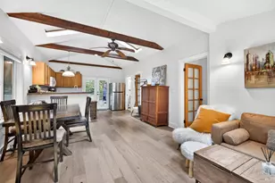 17731 Old Monte Rio Rd, Guerneville, CA 95446 - Photo 13