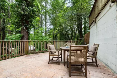 17731 Old Monte Rio Road, Guerneville, CA 95446 - Photo 39