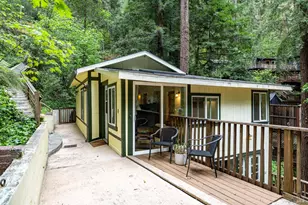 17731 Old Monte Rio Rd, Guerneville, CA 95446 - Photo 59