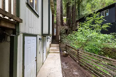 17731 Old Monte Rio Road, Guerneville, CA 95446 - Photo 41