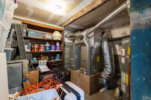 17731 Old Monte Rio Rd, Guerneville, CA 95446 - Photo 43