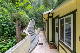 17731 Old Monte Rio Rd, Guerneville, CA 95446 - Photo 5
