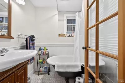 17731 Old Monte Rio Road, Guerneville, CA 95446 - Photo 33