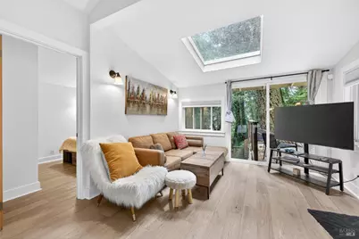 17731 Old Monte Rio Road, Guerneville, CA 95446 - Photo 7