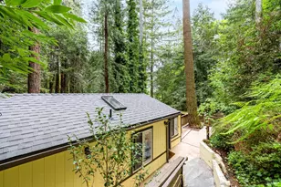 17731 Old Monte Rio Rd, Guerneville, CA 95446 - Photo 53