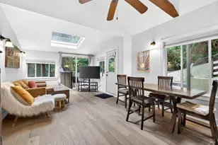 17731 Old Monte Rio Rd, Guerneville, CA 95446 - Photo 5