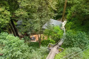 17731 Old Monte Rio Rd, Guerneville, CA 95446 - Photo 57