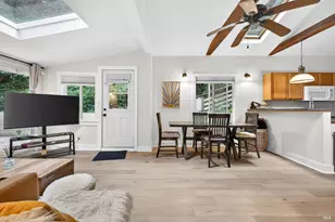 17731 Old Monte Rio Rd, Guerneville, CA 95446 - Photo 11