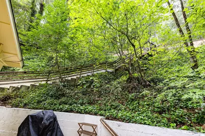 17731 Old Monte Rio Road, Guerneville, CA 95446 - Photo 49