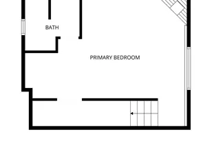 3269 Muir Ln, Potter Valley, CA 95469 - Photo 41