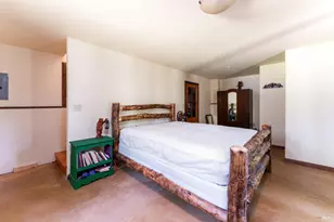 3269 Muir Ln, Potter Valley, CA 95469 - Photo 21