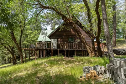 3269 Muir Lane, Potter Valley, CA 95469 - Photo 35
