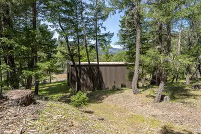 3269 Muir Lane, Potter Valley, CA 95469 - Photo 31